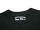 ��4����BLUCO/�֥륳��2026SS��Print Tee��STAMP��/�ץ���Tee�ɥ�����סɡ�(163-22-025)