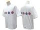 ��4����BLUCO/�֥륳��2026SS��Print Tee��STAMP��/�ץ���Tee�ɥ�����סɡ�(163-22-025)