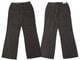 ��FREE WHEELERS/�ե꡼�ۥ����顼����2026SS�֡�STEVEDORE�� TROUSERS/�ɥ��ƥ����֥ɥ��ɥȥ饦��������(2622003)