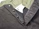 ��FREE WHEELERS/�ե꡼�ۥ����顼����2026SS�֡�STEVEDORE�� TROUSERS/�ɥ��ƥ����֥ɥ��ɥȥ饦��������(2622003)