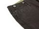 ��FREE WHEELERS/�ե꡼�ۥ����顼����2026SS�֡�STEVEDORE�� TROUSERS/�ɥ��ƥ����֥ɥ��ɥȥ饦��������(2622003)