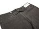 ��FREE WHEELERS/�ե꡼�ۥ����顼����2026SS�֡�STEVEDORE�� TROUSERS/�ɥ��ƥ����֥ɥ��ɥȥ饦��������(2622003)