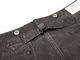 ��FREE WHEELERS/�ե꡼�ۥ����顼����2026SS�֡�STEVEDORE�� TROUSERS/�ɥ��ƥ����֥ɥ��ɥȥ饦��������(2622003)