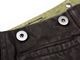 ��FREE WHEELERS/�ե꡼�ۥ����顼����2026SS�֡�STEVEDORE�� TROUSERS/�ɥ��ƥ����֥ɥ��ɥȥ饦��������(2622003)