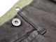 ��FREE WHEELERS/�ե꡼�ۥ����顼����2026SS�֡�STEVEDORE�� TROUSERS/�ɥ��ƥ����֥ɥ��ɥȥ饦��������(2622003)