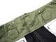 ��FREE WHEELERS/�ե꡼�ۥ����顼����2026SS�֡�STEVEDORE�� TROUSERS/�ɥ��ƥ����֥ɥ��ɥȥ饦��������(2622003)
