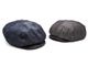 ��2����RED TAiL/��åɥƥ����2026SS��BiKER Denim Casquette/�Х������ǥ˥७�㥹���åȡ�(RKK-566)