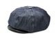 ��2����RED TAiL/��åɥƥ����2026SS��BiKER Denim Casquette/�Х������ǥ˥७�㥹���åȡ�(RKK-566)