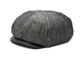 ��2����RED TAiL/��åɥƥ����2026SS��BiKER Denim Casquette/�Х������ǥ˥७�㥹���åȡ�(RKK-566)