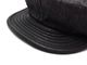 ��2����RED TAiL/��åɥƥ����2026SS��BiKER Denim Casquette/�Х������ǥ˥७�㥹���åȡ�(RKK-566)