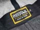 ��2����RED TAiL/��åɥƥ����2026SS��BiKER Denim Casquette/�Х������ǥ˥७�㥹���åȡ�(RKK-566)