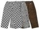 ��3����FLUTTER/�ե�å�����2026SS��AOP Plain Weave Easy Pants/AOP�ץ졼�󥦥����֥��������ѥ�ġ�(FL26-PT003)