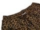 ��3����FLUTTER/�ե�å�����2026SS��AOP Plain Weave Easy Pants/AOP�ץ졼�󥦥����֥��������ѥ�ġ�(FL26-PT003)