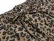 ��3����FLUTTER/�ե�å�����2026SS��AOP Plain Weave Easy Pants/AOP�ץ졼�󥦥����֥��������ѥ�ġ�(FL26-PT003)