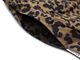 ��3����FLUTTER/�ե�å�����2026SS��AOP Plain Weave Easy Pants/AOP�ץ졼�󥦥����֥��������ѥ�ġ�(FL26-PT003)