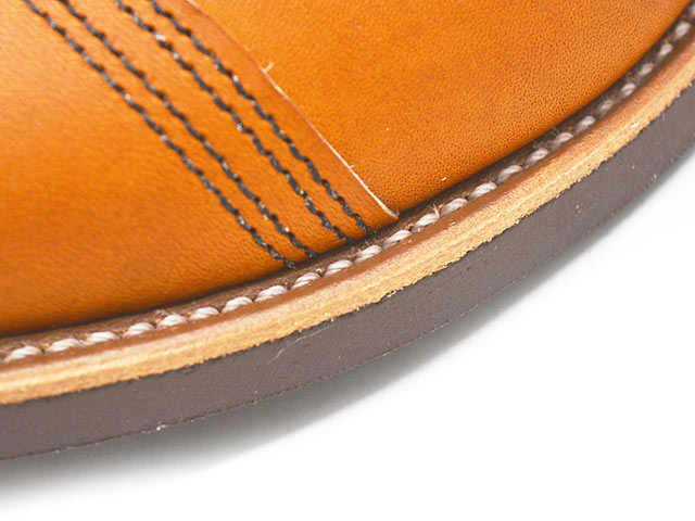 ��RED WING/��åɥ����󥰡ۡ�Iron Ranger/���������󥸥㡼��(8000/Oro��Legacy��)
