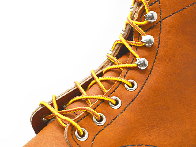 ��RED WING/��åɥ����󥰡ۡ�Iron Ranger/���������󥸥㡼��(8000/Oro��Legacy��)