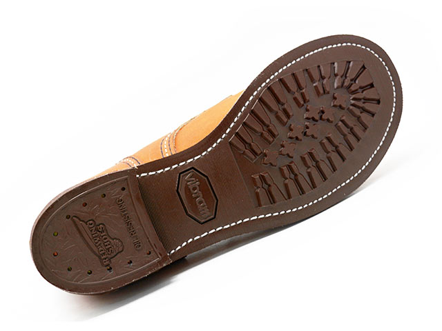 ��RED WING/��åɥ����󥰡ۡ�Iron Ranger/���������󥸥㡼��(8000/Oro��Legacy��)