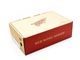 ��RED WING/��åɥ����󥰡ۡ�Iron Ranger/���������󥸥㡼��(8000/Oro��Legacy��)