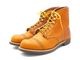 ��RED WING/��åɥ����󥰡ۡ�Iron Ranger/���������󥸥㡼��(8000/Oro��Legacy��)