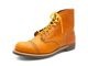 ��RED WING/��åɥ����󥰡ۡ�Iron Ranger/���������󥸥㡼��(8000/Oro��Legacy��)