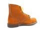 ��RED WING/��åɥ����󥰡ۡ�Iron Ranger/���������󥸥㡼��(8000/Oro��Legacy��)