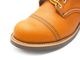 ��RED WING/��åɥ����󥰡ۡ�Iron Ranger/���������󥸥㡼��(8000/Oro��Legacy��)