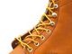 ��RED WING/��åɥ����󥰡ۡ�Iron Ranger/���������󥸥㡼��(8000/Oro��Legacy��)