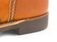 ��RED WING/��åɥ����󥰡ۡ�Iron Ranger/���������󥸥㡼��(8000/Oro��Legacy��)