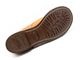 ��RED WING/��åɥ����󥰡ۡ�Iron Ranger/���������󥸥㡼��(8000/Oro��Legacy��)