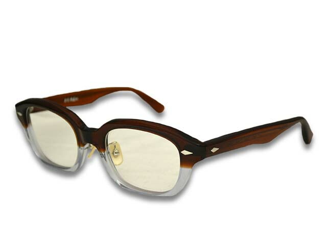 ��7����GLAD HAND/����åɥϥ�ɡۡߡ�MASAHIKO NIWA/ð����ɧ�ۡ�J-IMMY GLASSES��ORNAMENT��/���ߡ����饹�ɥ����ʥ��ȡɡ�(GOLD)