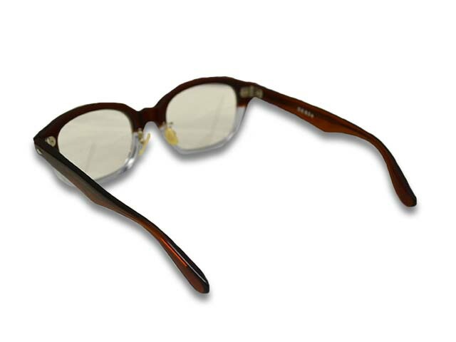 ��7����GLAD HAND/����åɥϥ�ɡۡߡ�MASAHIKO NIWA/ð����ɧ�ۡ�J-IMMY GLASSES��ORNAMENT��/���ߡ����饹�ɥ����ʥ��ȡɡ�(GOLD)