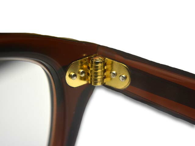 ��7����GLAD HAND/����åɥϥ�ɡۡߡ�MASAHIKO NIWA/ð����ɧ�ۡ�J-IMMY GLASSES��ORNAMENT��/���ߡ����饹�ɥ����ʥ��ȡɡ�(GOLD)