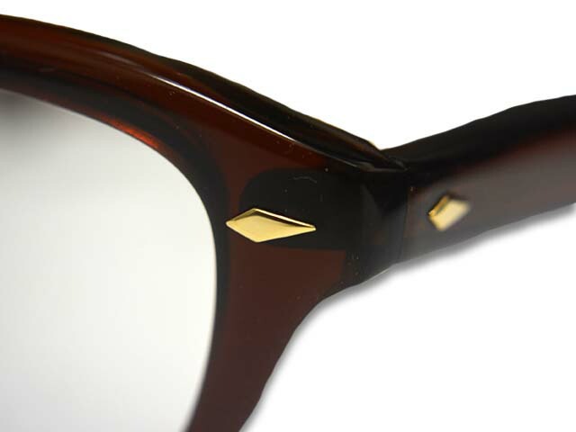 ��7����GLAD HAND/����åɥϥ�ɡۡߡ�MASAHIKO NIWA/ð����ɧ�ۡ�J-IMMY GLASSES��ORNAMENT��/���ߡ����饹�ɥ����ʥ��ȡɡ�(GOLD)