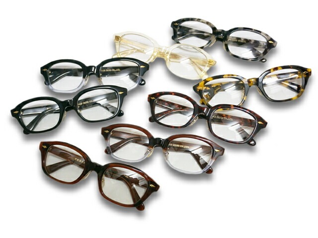 ��7����GLAD HAND/����åɥϥ�ɡۡߡ�MASAHIKO NIWA/ð����ɧ�ۡ�J-IMMY GLASSES��ORNAMENT��/���ߡ����饹�ɥ����ʥ��ȡɡ�(GOLD)