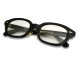 ��7����GLAD HAND/����åɥϥ�ɡۡߡ�MASAHIKO NIWA/ð����ɧ�ۡ�J-IMMY GLASSES��ORNAMENT��/���ߡ����饹�ɥ����ʥ��ȡɡ�(GOLD)