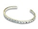 ��galcia/���륷���ۡߡ�GANGSTERVILLE/����󥰥������ӥ�ۡ�Bangle��Eye of Providence��/�Х󥰥�ɥ������֥ץ��ӥǥ󥹡ɡ�(GALCIAxGSV-16)