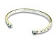 ��galcia/���륷���ۡߡ�GANGSTERVILLE/����󥰥������ӥ�ۡ�Bangle��Eye of Providence��/�Х󥰥�ɥ������֥ץ��ӥǥ󥹡ɡ�(GALCIAxGSV-16)