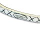 ��galcia/���륷���ۡߡ�GANGSTERVILLE/����󥰥������ӥ�ۡ�Bangle��Eye of Providence��/�Х󥰥�ɥ������֥ץ��ӥǥ󥹡ɡ�(GALCIAxGSV-16)