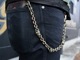 ��Peanuts&Co/�ԡ��ʥåĥ���ѥˡ��ۡ�Bull Wallet Chain/�֥륦����åȥ��������