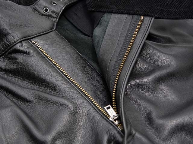 ��BLACK SIGN/�֥�å�������ۡ�1940's Goatskin Gurkha Breeches/1940's�����ȥ����󥰥륫�֥꡼��������(BSFP-21501)