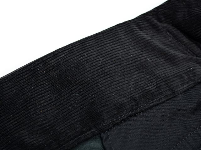 ��BLACK SIGN/�֥�å�������ۡ�1940's Goatskin Gurkha Breeches/1940's�����ȥ����󥰥륫�֥꡼��������(BSFP-21501)