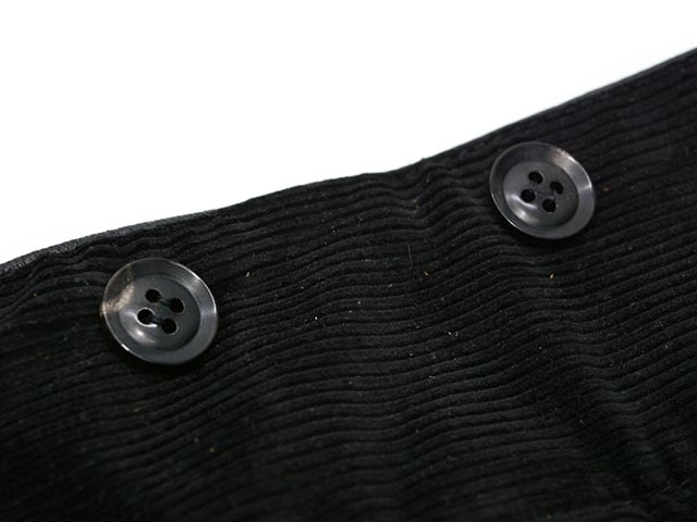 ��BLACK SIGN/�֥�å�������ۡ�1940's Goatskin Gurkha Breeches/1940's�����ȥ����󥰥륫�֥꡼��������(BSFP-21501)