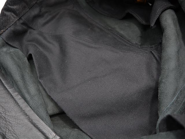 ��BLACK SIGN/�֥�å�������ۡ�1940's Goatskin Gurkha Breeches/1940's�����ȥ����󥰥륫�֥꡼��������(BSFP-21501)