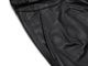 ��BLACK SIGN/�֥�å�������ۡ�1940's Goatskin Gurkha Breeches/1940's�����ȥ����󥰥륫�֥꡼��������(BSFP-21501)