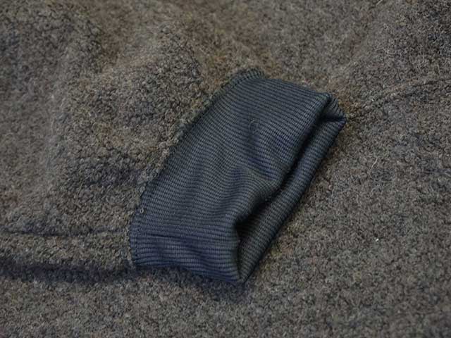 (30% OFF)��Sugar��Co./���奬������ɥ�����2022AW��Drop Sweater/�ɥ��åץ���������(SGR-KNT01)(�ǥ˥�/������/����ǥ���/���ᥫ��/�ϡ��졼/�ۥåȥ��å�/�ߥ꥿�꡼/WOLF PACK/����եѥå�)