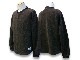 (30% OFF)��Sugar��Co./���奬������ɥ�����2022AW��Drop Sweater/�ɥ��åץ���������(SGR-KNT01)(�ǥ˥�/������/����ǥ���/���ᥫ��/�ϡ��졼/�ۥåȥ��å�/�ߥ꥿�꡼/WOLF PACK/����եѥå�)