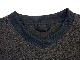 (30% OFF)��Sugar��Co./���奬������ɥ�����2022AW��Drop Sweater/�ɥ��åץ���������(SGR-KNT01)(�ǥ˥�/������/����ǥ���/���ᥫ��/�ϡ��졼/�ۥåȥ��å�/�ߥ꥿�꡼/WOLF PACK/����եѥå�)