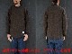 (30% OFF)��Sugar��Co./���奬������ɥ�����2022AW��Drop Sweater/�ɥ��åץ���������(SGR-KNT01)(�ǥ˥�/������/����ǥ���/���ᥫ��/�ϡ��졼/�ۥåȥ��å�/�ߥ꥿�꡼/WOLF PACK/����եѥå�)