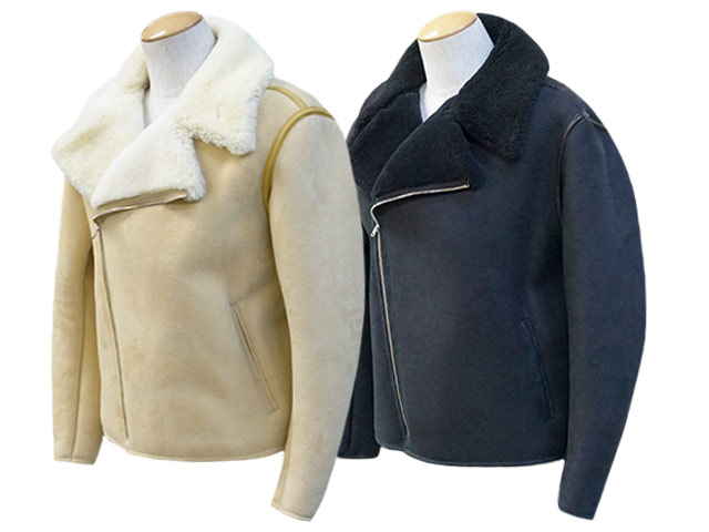 全2色【CWORKS by FINE CREEK&CO/シーワークス バイ ファインクリーク